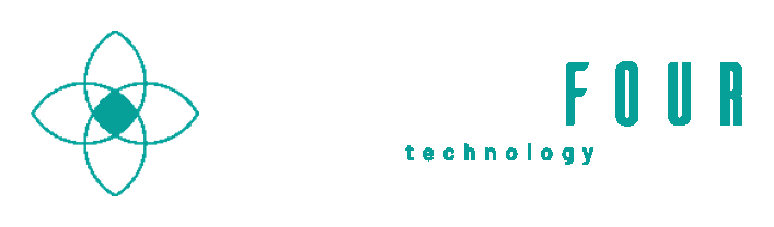 Dental Four