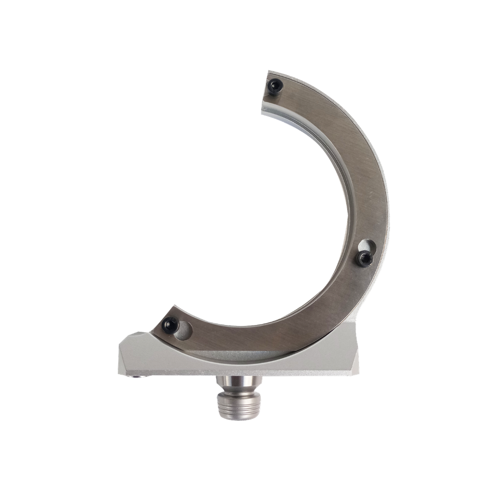 C-Clamp